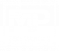 mp-fireworks.com