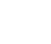 mp-fireworks.com